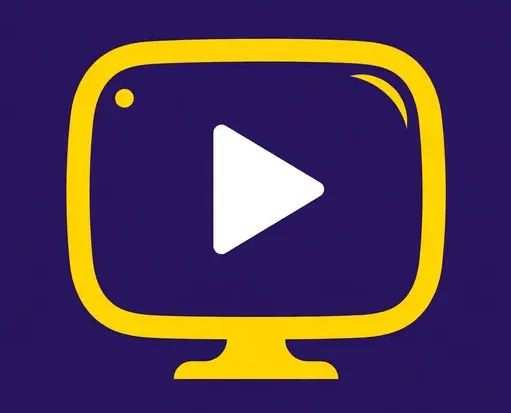Hicine APK